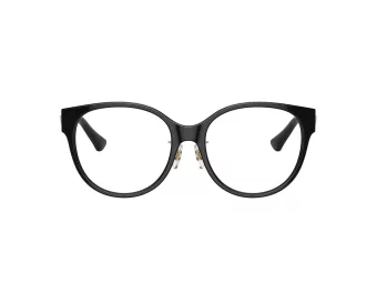 Versace Ochelari de Vedere VE 3351D GB1