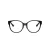 Versace Ochelari de Vedere VE 3351D GB1