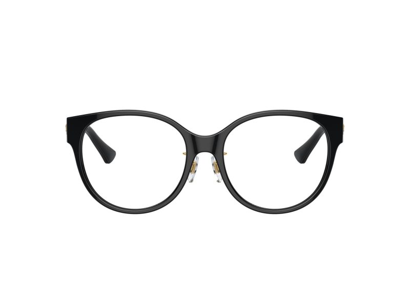 Versace Ochelari de Vedere VE 3351D GB1