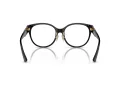 Versace Ochelari de Vedere VE 3351D GB1