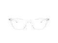 Versace Ochelari de Vedere VE 3352U 148 53