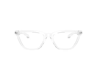 Versace Ochelari de Vedere VE 3352U 148 53