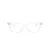 Versace Ochelari de Vedere VE 3352U 148 53