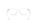Versace Ochelari de Vedere VE 3352U 148 53