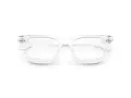 Versace Ochelari de Vedere VE 3352U 148 53