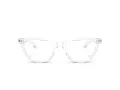 Versace Ochelari de Vedere VE 3352U 148 53