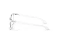Versace Ochelari de Vedere VE 3352U 148 53