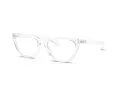 Versace Ochelari de Vedere VE 3352U 148 53