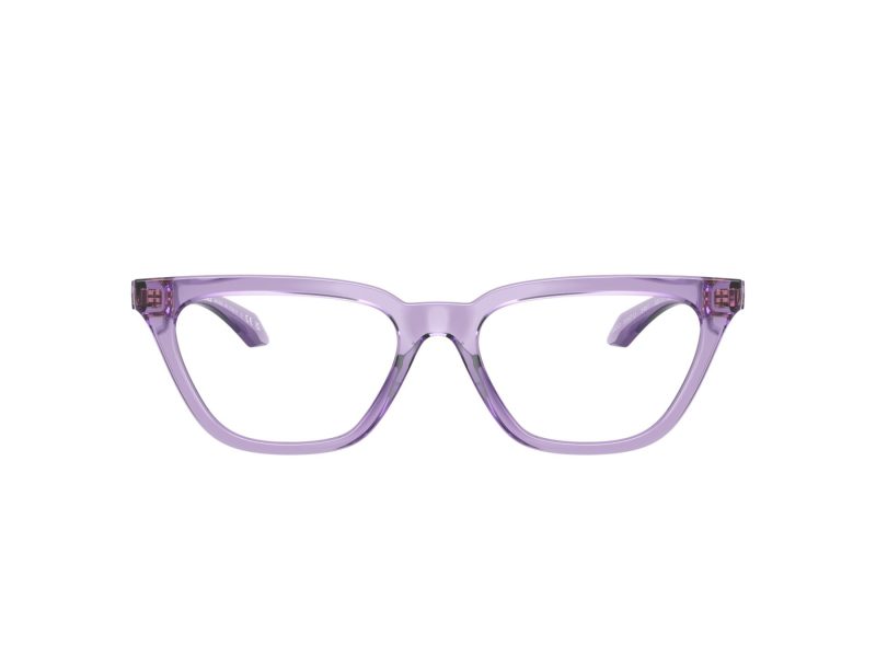 Versace Ochelari de Vedere VE 3352U 5451