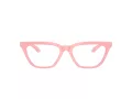 Versace Ochelari de Vedere VE 3352U 5452