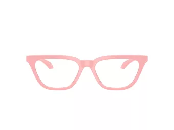 Versace Ochelari de Vedere VE 3352U 5452
