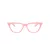 Versace Ochelari de Vedere VE 3352U 5452