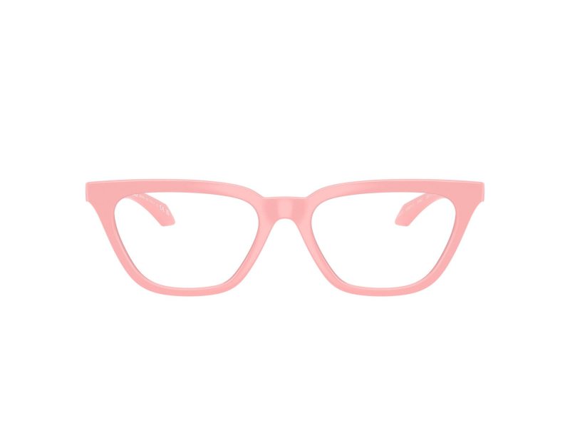 Versace Ochelari de Vedere VE 3352U 5452