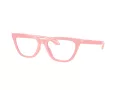 Versace Ochelari de Vedere VE 3352U 5452