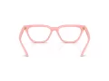 Versace Ochelari de Vedere VE 3352U 5452