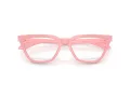 Versace Ochelari de Vedere VE 3352U 5452