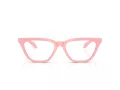 Versace Ochelari de Vedere VE 3352U 5452