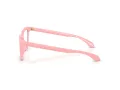 Versace Ochelari de Vedere VE 3352U 5452