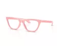 Versace Ochelari de Vedere VE 3352U 5452