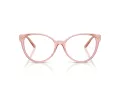 Versace Ochelari de Vedere VE 3353 5323 52