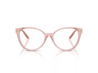 Versace Ochelari de Vedere VE 3353 5323 52