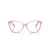 Versace Ochelari de Vedere VE 3353 5323 52
