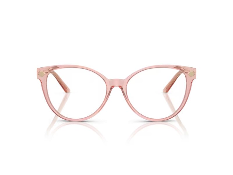 Versace Ochelari de Vedere VE 3353 5323