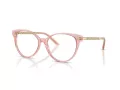 Versace Ochelari de Vedere VE 3353 5323 52