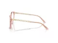 Versace Ochelari de Vedere VE 3353 5323 52