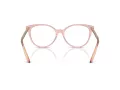 Versace Ochelari de Vedere VE 3353 5323 52