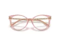 Versace Ochelari de Vedere VE 3353 5323 52
