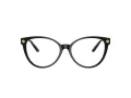 Versace Ochelari de Vedere VE 3353 GB1