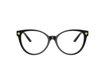 Versace Ochelari de Vedere VE 3353 GB1