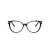 Versace Ochelari de Vedere VE 3353 GB1