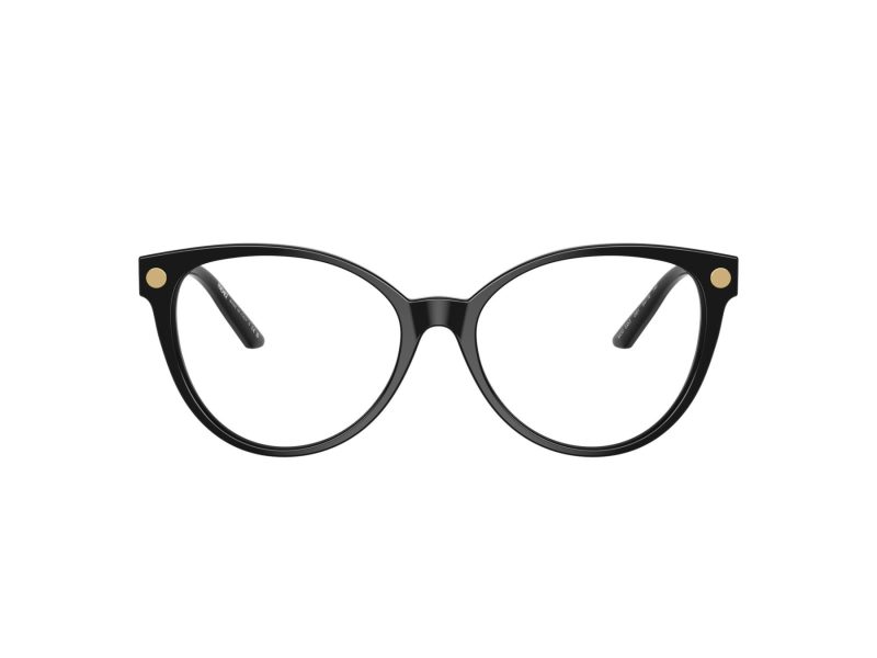 Versace Ochelari de Vedere VE 3353 GB1