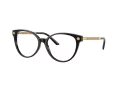 Versace Ochelari de Vedere VE 3353 GB1
