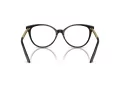 Versace Ochelari de Vedere VE 3353 GB1