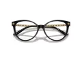 Versace Ochelari de Vedere VE 3353 GB1