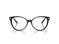 Versace Ochelari de Vedere VE 3353 GB1