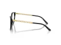 Versace Ochelari de Vedere VE 3353 GB1