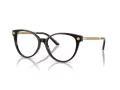 Versace Ochelari de Vedere VE 3353 GB1