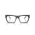 Versace Ochelari de Vedere VE 3354 5456 53