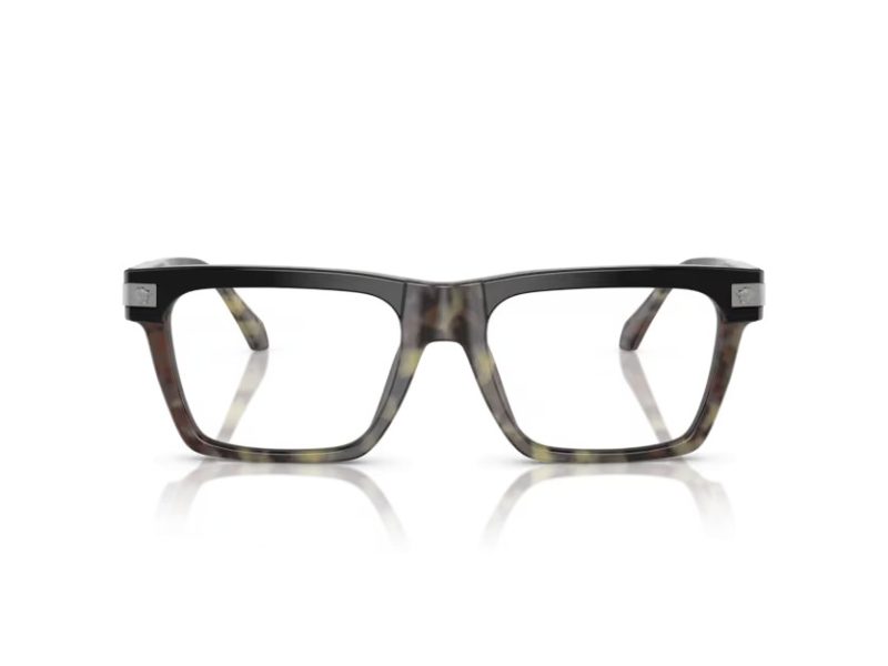 Versace Ochelari de Vedere VE 3354 5456