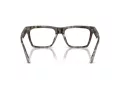 Versace Ochelari de Vedere VE 3354 5456 53
