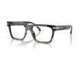 Versace Ochelari de Vedere VE 3354 5456 55