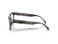 Versace Ochelari de Vedere VE 3354 5456 55