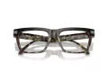 Versace Ochelari de Vedere VE 3354 5456 55