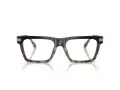 Versace Ochelari de Vedere VE 3354 5456 57