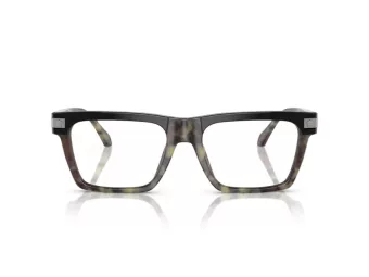 Versace Ochelari de Vedere VE 3354 5456 57