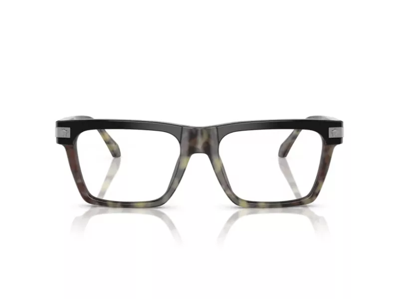 Versace Ochelari de Vedere VE 3354 5456 57